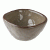 Салатник Kunstwerk G027-Green в ШефСтор (chefstore.ru)